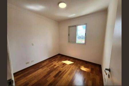 Foto 10 de apartamento à venda com 3 quartos, 89m² em Vila Dayse, São Bernardo do Campo