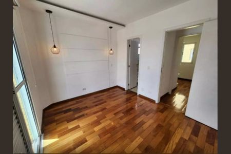 Foto 12 de apartamento à venda com 3 quartos, 89m² em Vila Dayse, São Bernardo do Campo