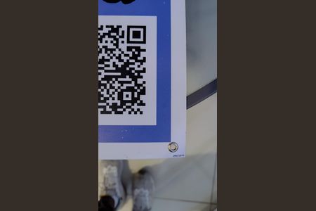 Apartamento para alugar com 80m², 3 quartos e 1 vaga Apartamento para alugar com 80m², 3 quartos e 1 vagaPlaca