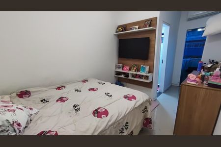 Apartamento para alugar com 80m², 3 quartos e 1 vaga Apartamento para alugar com 80m², 3 quartos e 1 vagaSuíte