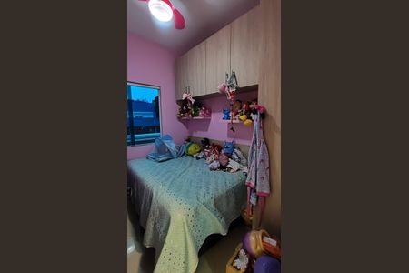 Apartamento para alugar com 80m², 3 quartos e 1 vaga Apartamento para alugar com 80m², 3 quartos e 1 vagaQuarto 2