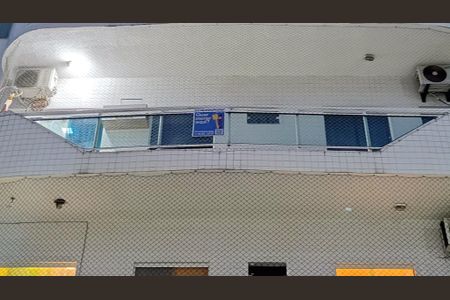 Apartamento para alugar com 80m², 3 quartos e 1 vaga Apartamento para alugar com 80m², 3 quartos e 1 vagaPlaca