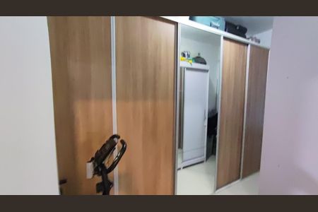 Apartamento para alugar com 80m², 3 quartos e 1 vaga Apartamento para alugar com 80m², 3 quartos e 1 vagaQuarto 1