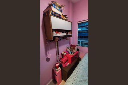 Apartamento para alugar com 80m², 3 quartos e 1 vaga Apartamento para alugar com 80m², 3 quartos e 1 vagaQuarto 2