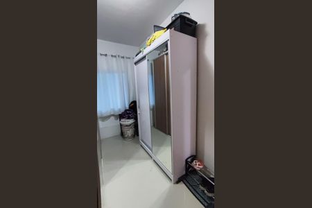 Apartamento para alugar com 80m², 3 quartos e 1 vaga Apartamento para alugar com 80m², 3 quartos e 1 vagaQuarto 1