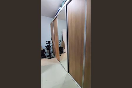 Apartamento para alugar com 80m², 3 quartos e 1 vaga Apartamento para alugar com 80m², 3 quartos e 1 vagaQuarto 1