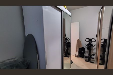 Apartamento para alugar com 80m², 3 quartos e 1 vaga Apartamento para alugar com 80m², 3 quartos e 1 vagaQuarto 1