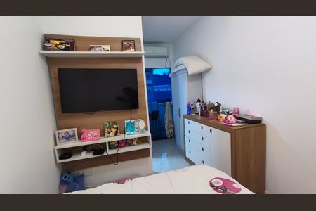 Apartamento para alugar com 80m², 3 quartos e 1 vaga Apartamento para alugar com 80m², 3 quartos e 1 vagaSuíte
