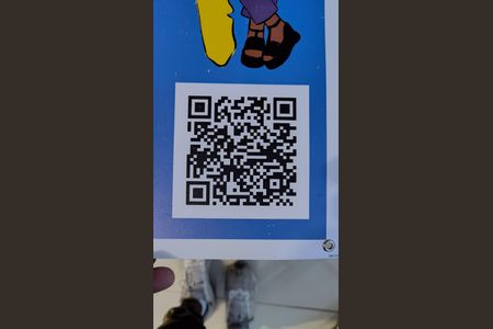 Apartamento para alugar com 80m², 3 quartos e 1 vaga Apartamento para alugar com 80m², 3 quartos e 1 vagaPlaca