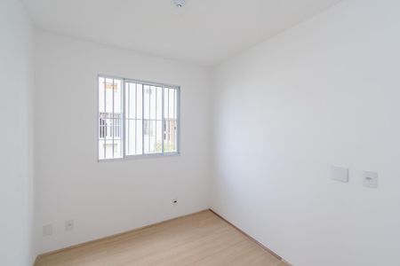 Quarto 1 de apartamento à venda com 2 quartos, 42m² em Bonsucesso, Rio de Janeiro