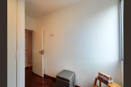 Apartamento à venda com 86m², 3 quartos e 1 vaga Apartamento à venda com 86m², 3 quartos e 1 vagaQuarto 2