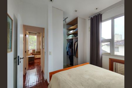 Apartamento à venda com 86m², 3 quartos e 1 vaga Apartamento à venda com 86m², 3 quartos e 1 vagaSuíte