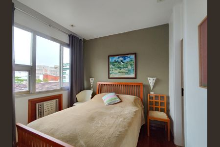 Apartamento à venda com 86m², 3 quartos e 1 vaga Apartamento à venda com 86m², 3 quartos e 1 vagaSuíte