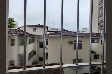 Apartamento à venda com 86m², 3 quartos e 1 vaga Apartamento à venda com 86m², 3 quartos e 1 vagaCozinha e Área de Serviço