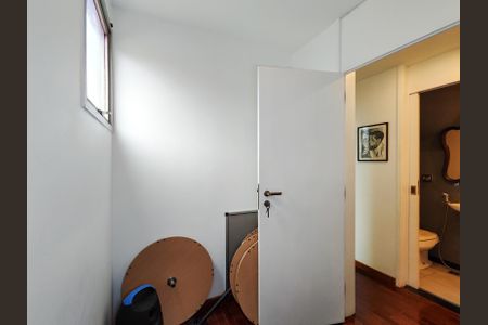 Apartamento à venda com 86m², 3 quartos e 1 vaga Apartamento à venda com 86m², 3 quartos e 1 vagaQuarto 1