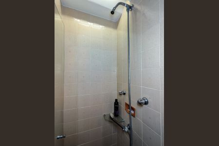 Apartamento à venda com 86m², 3 quartos e 1 vaga Apartamento à venda com 86m², 3 quartos e 1 vagaBanheiro Corredor