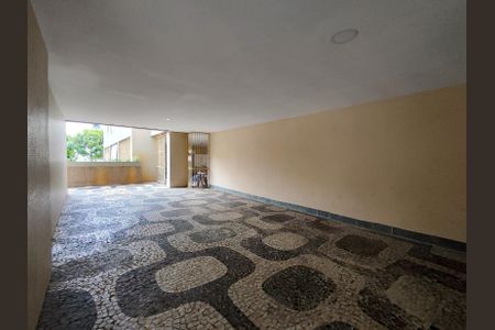 Apartamento à venda com 86m², 3 quartos e 1 vaga Apartamento à venda com 86m², 3 quartos e 1 vagaÁrea comum - Playground