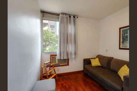 Apartamento à venda com 86m², 3 quartos e 1 vaga Apartamento à venda com 86m², 3 quartos e 1 vagaQuarto 2