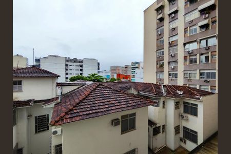Apartamento à venda com 86m², 3 quartos e 1 vaga Apartamento à venda com 86m², 3 quartos e 1 vagaVista da Suíte