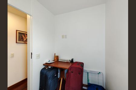 Apartamento à venda com 86m², 3 quartos e 1 vaga Apartamento à venda com 86m², 3 quartos e 1 vagaQuarto 1