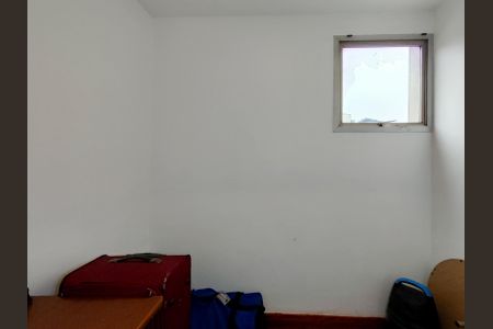 Apartamento à venda com 86m², 3 quartos e 1 vaga Apartamento à venda com 86m², 3 quartos e 1 vagaQuarto 1