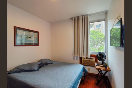 Apartamento à venda com 86m², 3 quartos e 1 vaga Apartamento à venda com 86m², 3 quartos e 1 vagaQuarto 3