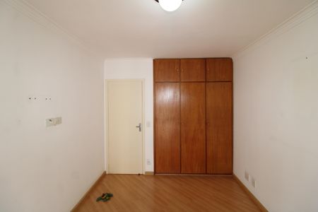 Apartamento à venda com 88m², 3 quartos e 1 vagaSuíte
