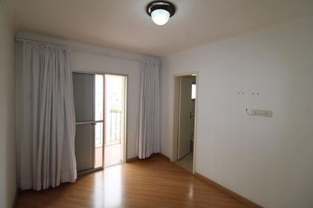 Apartamento à venda com 88m², 3 quartos e 1 vagaSuíte