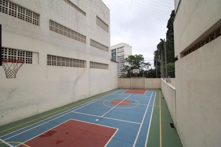 Apartamento à venda com 88m², 3 quartos e 1 vagaÁrea Comum