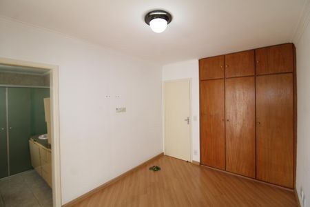 Apartamento à venda com 88m², 3 quartos e 1 vagaSuíte