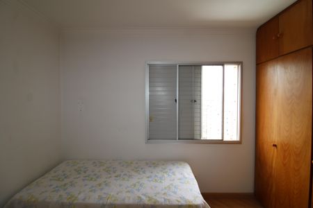 Apartamento à venda com 88m², 3 quartos e 1 vagaQuarto 2