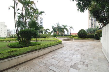 Apartamento à venda com 88m², 3 quartos e 1 vagaÁrea Comum