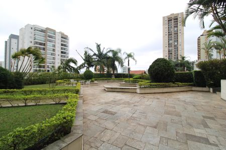 Apartamento à venda com 88m², 3 quartos e 1 vagaÁrea Comum