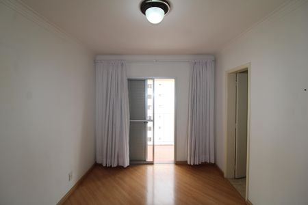 Apartamento à venda com 88m², 3 quartos e 1 vagaSuíte