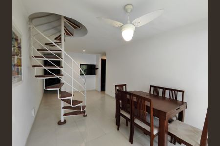 Apartamento para alugar com 110m², 3 quartos e 3 vagas Apartamento para alugar com 110m², 3 quartos e 3 vagasSala