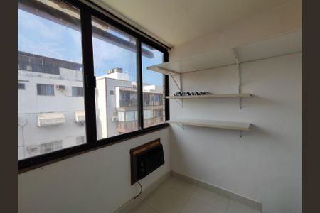 Apartamento para alugar com 110m², 3 quartos e 3 vagas Apartamento para alugar com 110m², 3 quartos e 3 vagasEscritório