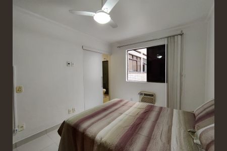 Apartamento para alugar com 110m², 3 quartos e 3 vagas Apartamento para alugar com 110m², 3 quartos e 3 vagasSuíte 2