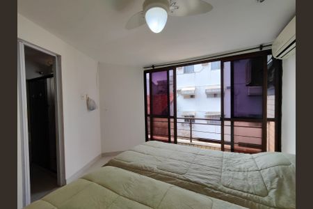 Apartamento para alugar com 110m², 3 quartos e 3 vagas Apartamento para alugar com 110m², 3 quartos e 3 vagasSuíte 1