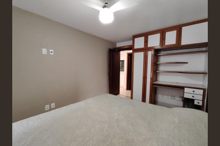 Apartamento para alugar com 110m², 3 quartos e 3 vagas Apartamento para alugar com 110m², 3 quartos e 3 vagasSuíte 3