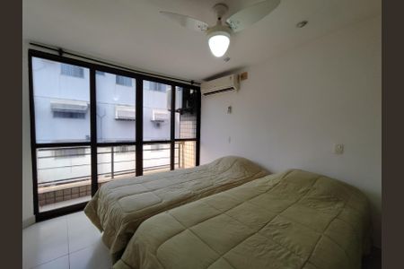 Apartamento para alugar com 110m², 3 quartos e 3 vagas Apartamento para alugar com 110m², 3 quartos e 3 vagasSuíte 1