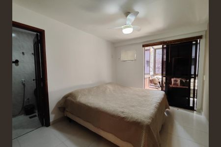 Apartamento para alugar com 110m², 3 quartos e 3 vagas Apartamento para alugar com 110m², 3 quartos e 3 vagasSuíte 3