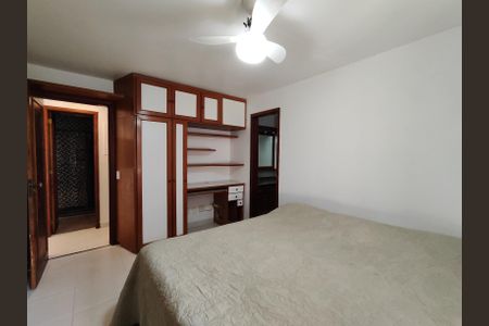 Apartamento para alugar com 110m², 3 quartos e 3 vagas Apartamento para alugar com 110m², 3 quartos e 3 vagasSuíte 3