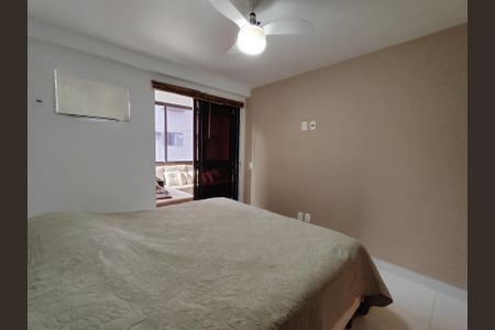 Apartamento para alugar com 110m², 3 quartos e 3 vagas Apartamento para alugar com 110m², 3 quartos e 3 vagasSuíte 3