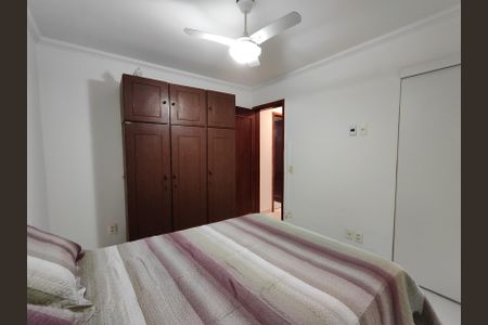 Apartamento para alugar com 110m², 3 quartos e 3 vagas Apartamento para alugar com 110m², 3 quartos e 3 vagasSuíte 2