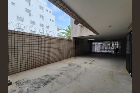 Apartamento para alugar com 110m², 3 quartos e 3 vagas Apartamento para alugar com 110m², 3 quartos e 3 vagasÁrea Comum Garagem