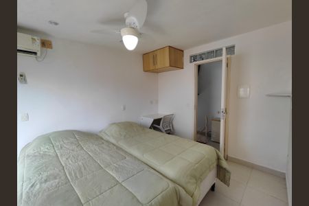 Apartamento para alugar com 110m², 3 quartos e 3 vagas Apartamento para alugar com 110m², 3 quartos e 3 vagasSuíte 1