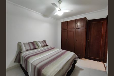 Apartamento para alugar com 110m², 3 quartos e 3 vagas Apartamento para alugar com 110m², 3 quartos e 3 vagasSuíte 2