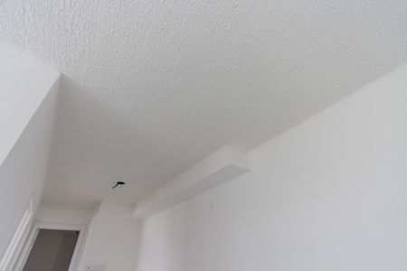 Apartamento para alugar com 34m², 2 quartos e sem vaga Apartamento para alugar com 34m², 2 quartos e sem vagaCozinha