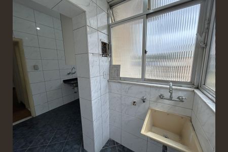 Apartamento à venda com 65m², 2 quartos e sem vagaÁrea de Serviço