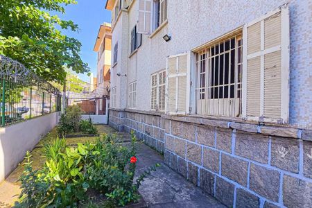 Apartamento à venda com 65m², 2 quartos e sem vaga Apartamento à venda com 65m², 2 quartos e sem vagaÁrea comum